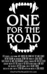 One for the Road (2021)