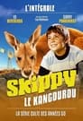 Skippy, le kangourou