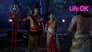 Mahadev saves Mahananda