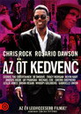 (HD). Az öt Kedvenc Teljes Film Magyarul (2014) Ingyen Online