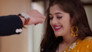 Paakhi Brings Moushmi Back Home
