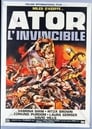 🜆Watch - Ator L'invincible Streaming Vf [film- 1982] En Complet - Francais