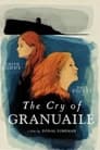 The Cry of Granuaile poster