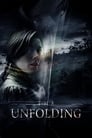 The Unfolding (2016)