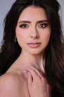 Nova Rae Gaffney