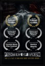 Fighters of Bukom