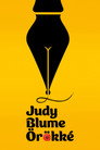 Judy Blume Örökké (HD). Judy Blume Örökké Teljes Film Magyarul (2023) Ingyen Online