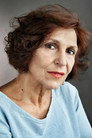Caterina Casini is