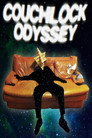 Pyramid Country: Couchlock Odyssey