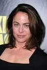 Yancy Butler isDetective Sandra Fitzgerald