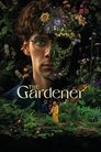Il giardiniere