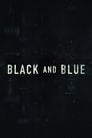 Black and Blue