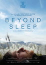 3-Beyond Sleep