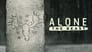 2020 - Alone: The Beast thumb