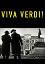 Viva Verdi! bombuj