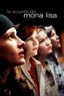 Le Sourire de Mona Lisa Le Sourire De Mona Lisa - 2003 Streaming Vf En Complet