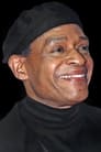 Al Jarreau isSelf (archive footage)