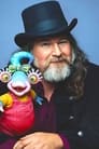 Kirk R. Thatcher isAdditional Muppet Performer (voice)