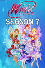Saison 7