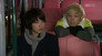  Youre Beautiful - الحلقة 8