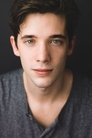 actor