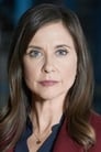 Kellie Martin isAgent Murray