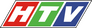 HTV - Ho Chi Minh City Television HTV - Ho Chi Minh City Television