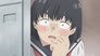 Image Busu ni Hanataba wo.