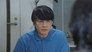 Episode 30