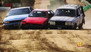 America's Toughest Cars