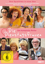 Die Frauen e Martës Filmreihe