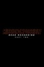 Mission: Impossible – Dead Reckoning Partie 2 Film,[2024] Complet Streaming VF, Regader Gratuit Vo