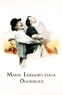 Die ewigen Momente der Maria Larsson (2008)