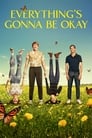 Everything's Gonna Be Okay Episode Rating Graph poster