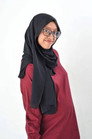 Ida Rahayu Yusoff