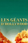 Les géants d'Hollywood