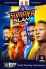 WWE SummerSlam 2019