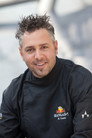 Roland Trettl isself