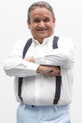 Fernando Mendes isFernando 