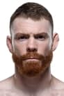 Paul Felder isSelf