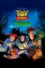 Toy Story de Terror