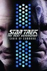 Star Trek: The Next Generation - Chain of Command