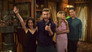 Fuller House - الحلقة 5