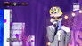 Mystery Music Show: King of Mask Singer 1x347