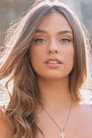 Aitana Etxeberria