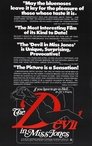 The Devil in Miss Jones