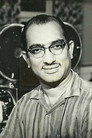 R. N. K. Prasad