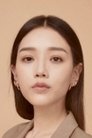 Zhou Zixin