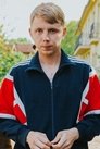 actor