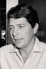 Henri Safran